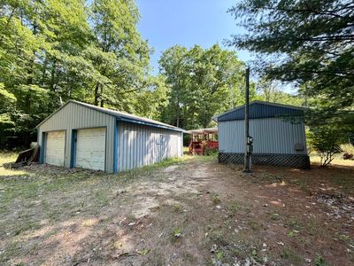 4085 Leckrone Rd