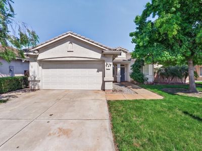 3298 Summer Creek Dr