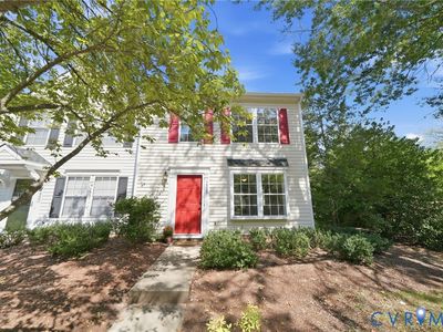 1852 Timberly Waye