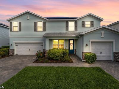 17892 Corkwood Bend Trl