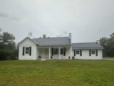 2327 Horsepasture Price Rd