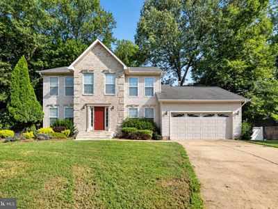 9109 Helmsley Dr