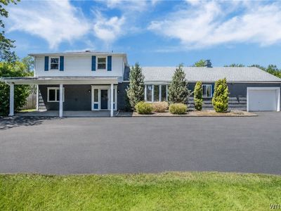 1940 Stony Point Rd