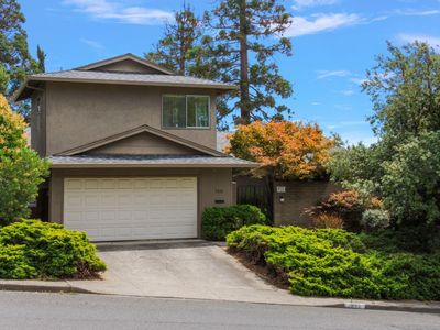1826 Vervais Avenue