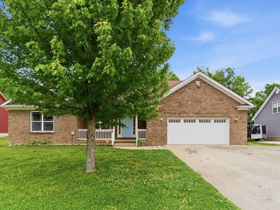 Property at 1025 Lanas Ln, Lawrenceburg, KY
