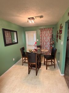 4219 Almeda Meadows Dr