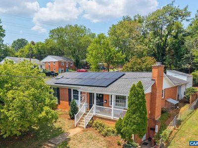 1101 River Ct