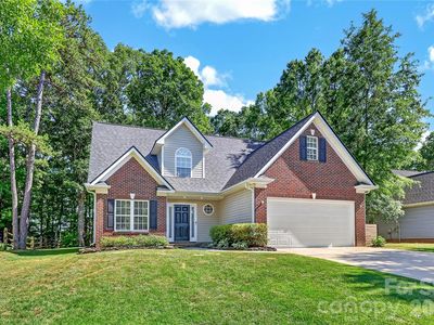 3000 Enderbury Dr