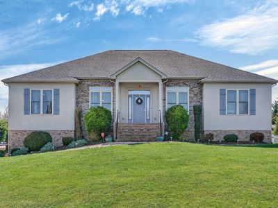 2005 Marigold Cir