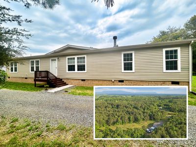 1839 County Road 750