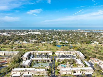 12300 Vonn Rd APT 1205