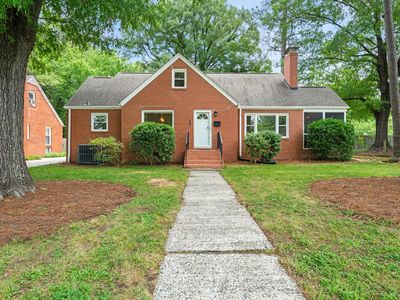 3310 Alabama Ave
