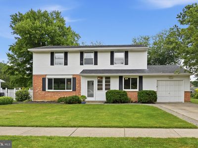 2108 Anson Rd
