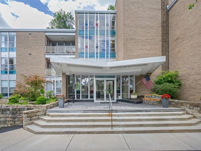 5100 5th Ave APT 514