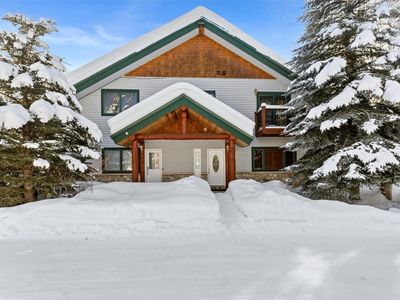 1551 Thistlebrook Ln #1551