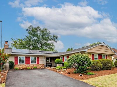 3416 Medina Ln