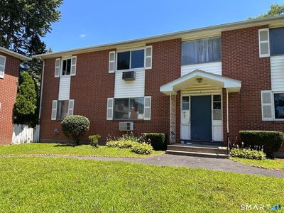 273 Queen Street #3B