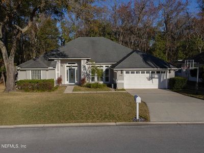 2343 FOXHAVEN Drive E