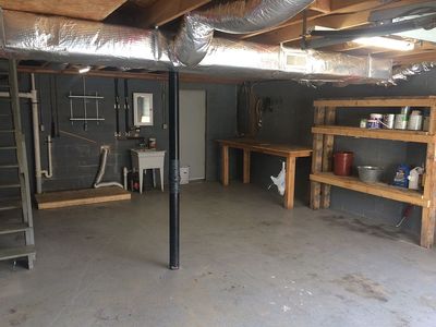 Property at 198 Rosemary St, Princeton, WV