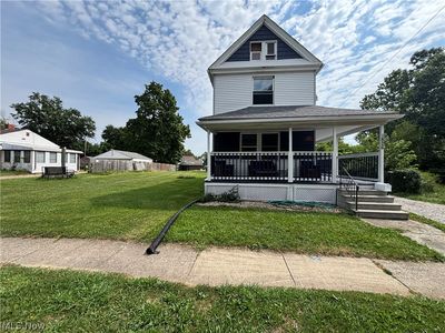 1826 West Ave