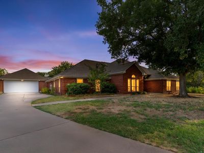 501 Valle Vista Ct