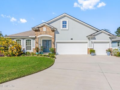 23 DEERFIELD MEADOWS Circle