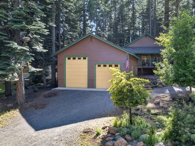 715 E Mountain Ridge Rd