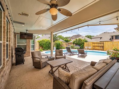 5715 Misty Island Ct