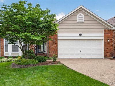 7342 Timberpoint Ct