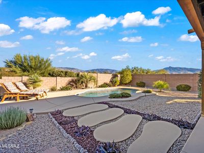 14275 E Placita De La Zurita