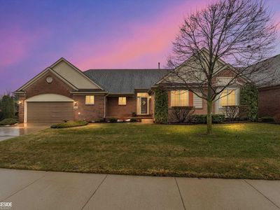 8160 Huntington Ridge Ct