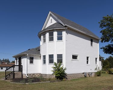 501 E Indiana St