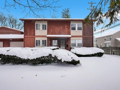 2278 Wadsworth Dr #D