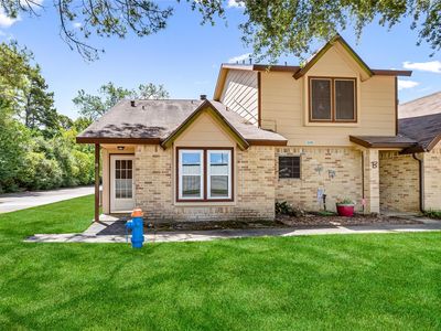 2091 Country Village Blvd Unit A