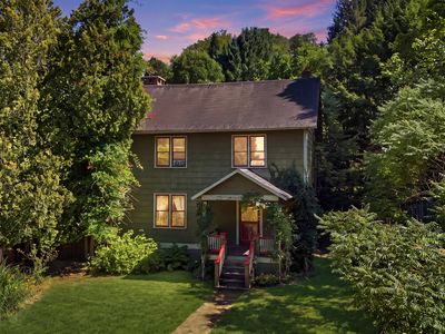 Property at 459 Erie St, Honesdale, PA
