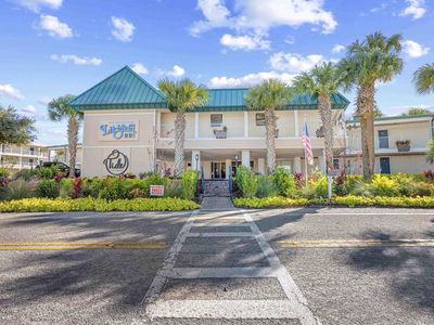 1 Norris Dr. Norris Dr. #229