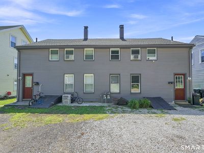 61-63 Pomfret Street