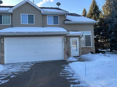 Property at 20514 Erin Ct #15, Farmington, MN
