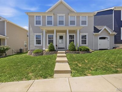 113 Sophie Ln