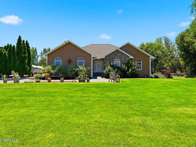 3400 Naches Tieton Rd