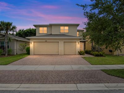 1278 NW Leonardo Circle