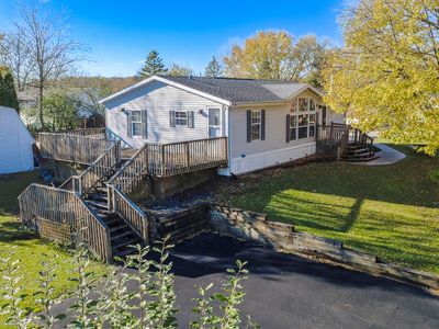 Property at 82 Sandbar, Lakemoor, IL