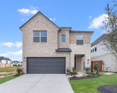24923 Poppy Terrace Ct
