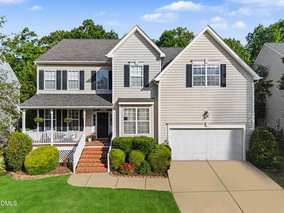 144 Sudano Ct