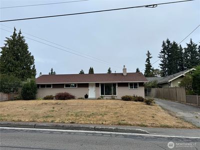 6311 188th Street SW