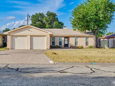 17 Terrace Dr