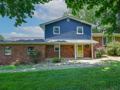 Property at 8 Deer Path, Milford, NJ