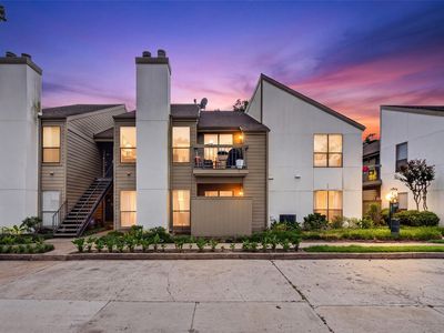 10047 Westpark Dr APT 65