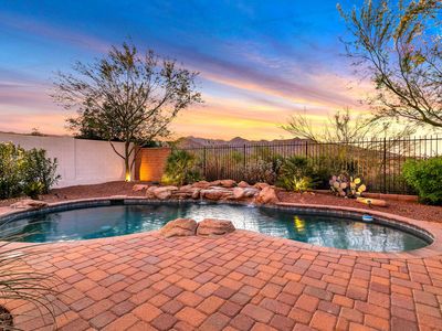 20754 W SUNRISE Court