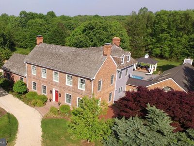 213 Columbia Ln